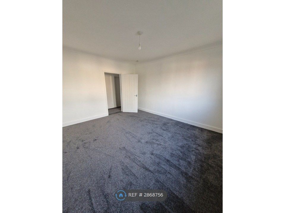 Additional image 6 of 3 bed flat to rentMitchell Street, Coatbridge ML5