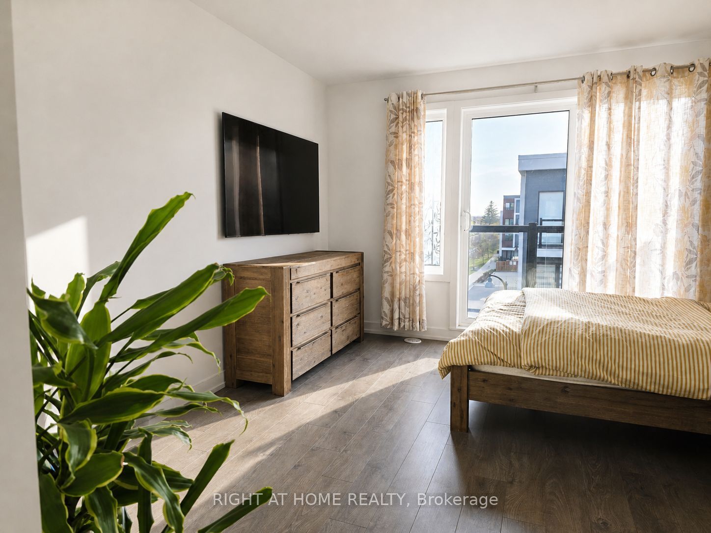 Additional image 4 of 74 Stanley Greene Boulevard, Toronto, ON, M3K 0C8
