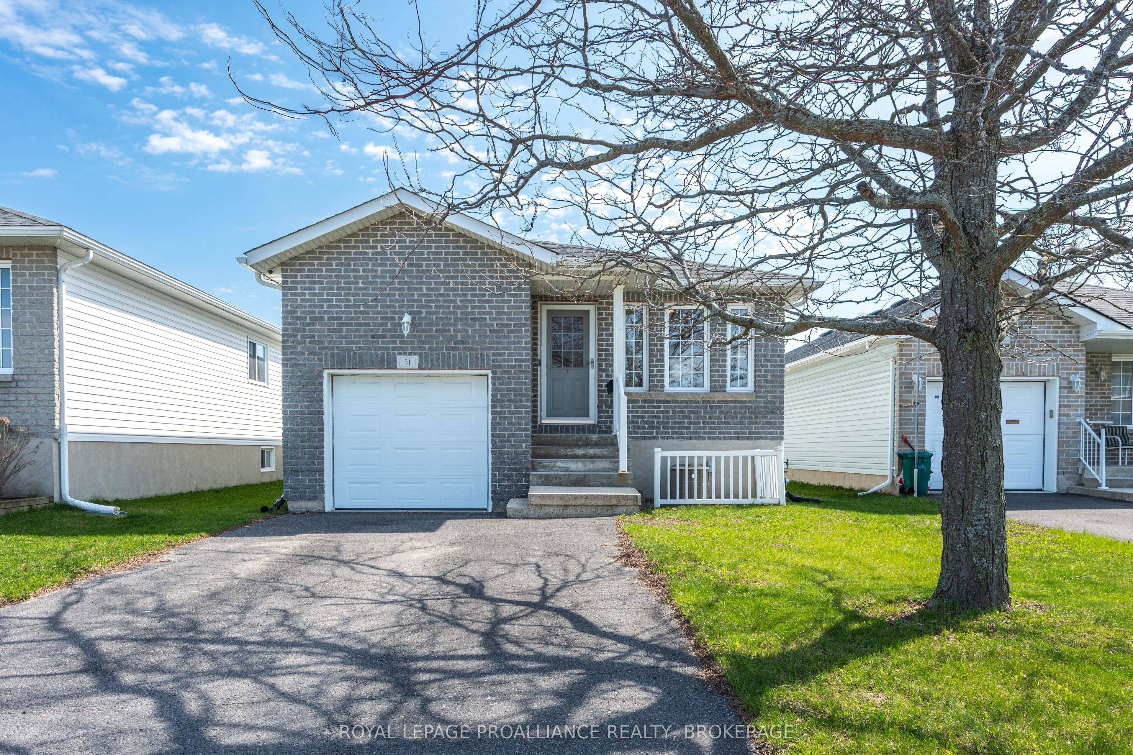 51 Wiley Street, Kingston, ON, K7K 5B3