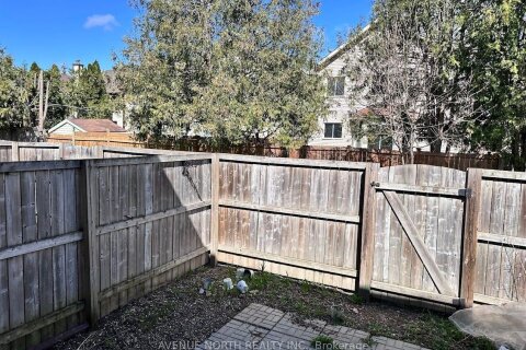 Additional image 8 of 25-1460 Foxwell Street, Ottawa, ON, K1B 5J4