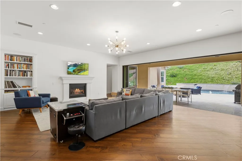 Additional image 10 of 24949 Old Stone Way, Stevenson Ranch, CA 91381