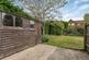 Additional image 26 of Lyne Road, Kidlington, OX5