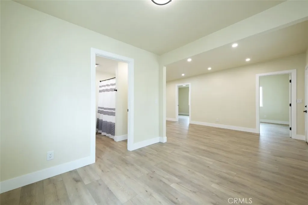 Additional image 7 of 15234 Pepper Court, Moreno Valley, CA 92551