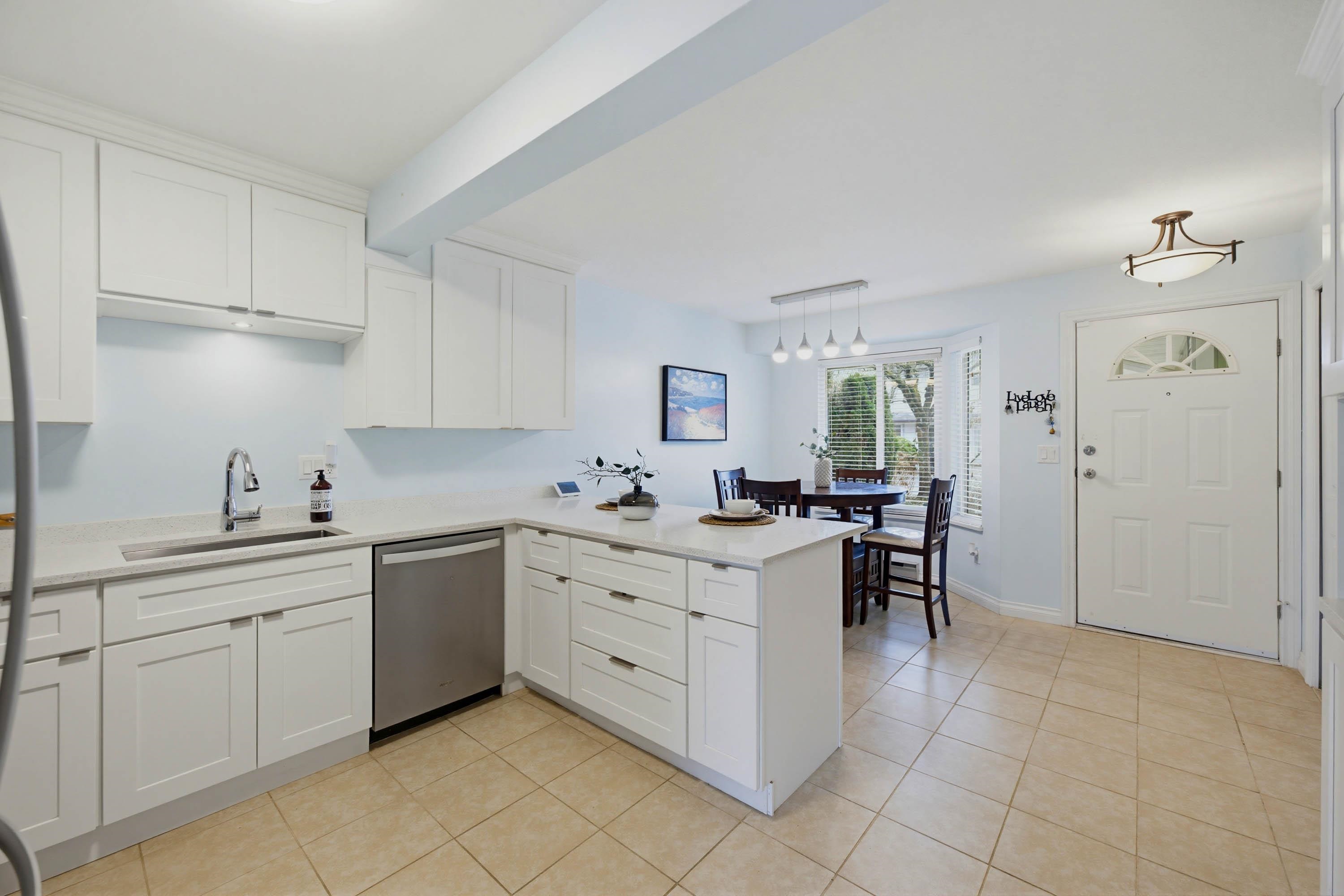 Additional image 4 of 30-11757 207 Street, Maple Ridge, BC, V2X 1X4