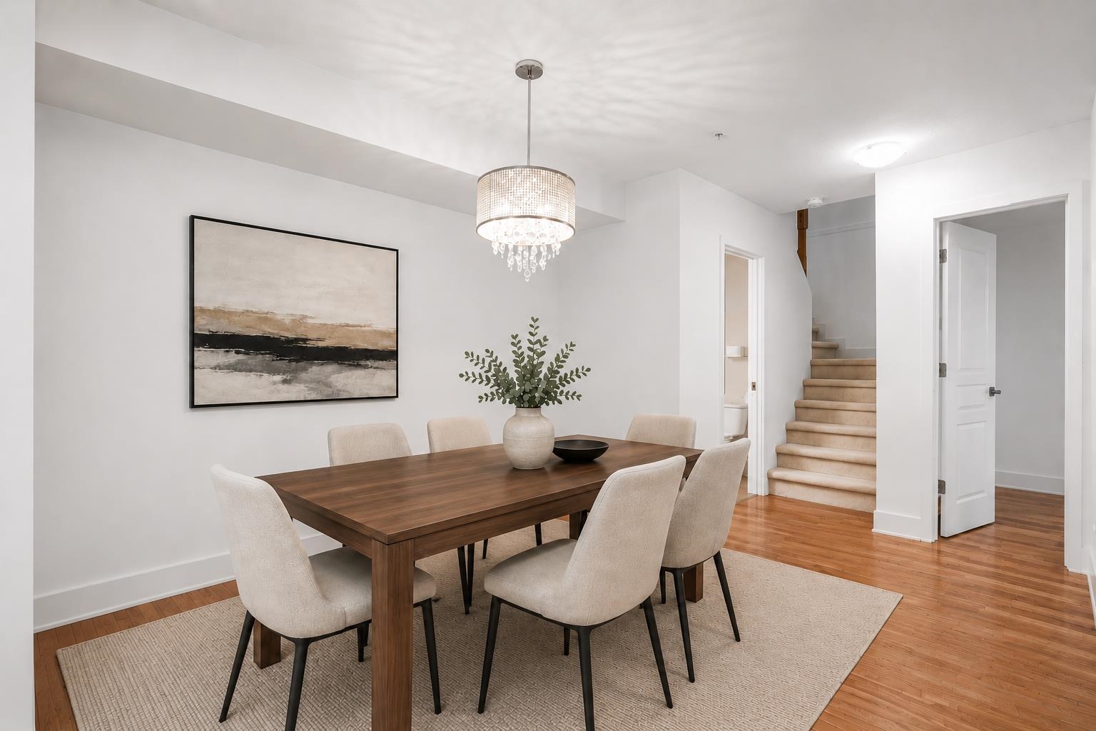 Additional image 5 of 30-7428 Southwynde Avenue, Burnaby, BC, V3N 0A1