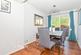 Additional image 7 of Mallings Drive, Bearsted, Maidstone, Kent
