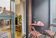 Additional image 21 of Acre Lane, London, SW2
