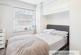 Additional image 9 of Cole Green Lane, Welwyn Garden City, AL7