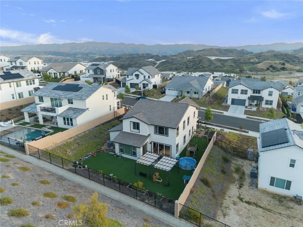 Additional image 110 of 28619 Sunny Ridge Terrace, Castaic, CA 91384