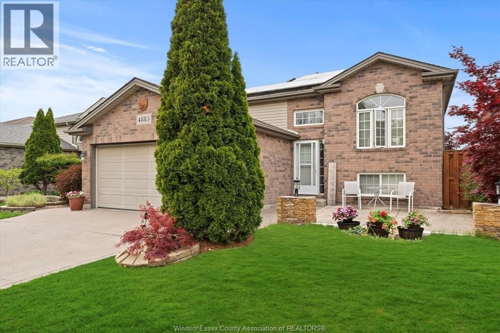 Additional image 7 of 4883 Whitefish , Windsor, ON, N9G3E1