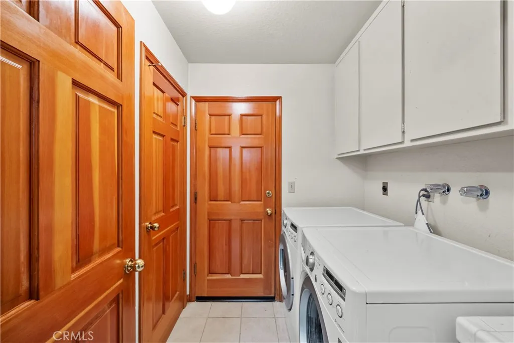Additional image 57 of 1931 Augusta Court, Oxnard, CA 93036
