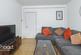 Additional image 3 of Adine Road Plaistow, London