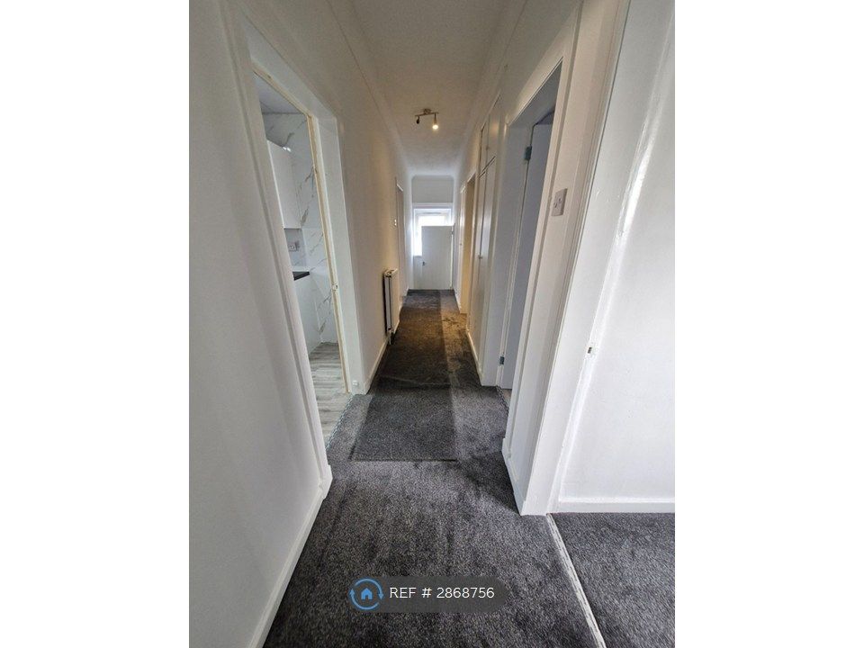 Additional image 4 of 3 bed flat to rentMitchell Street, Coatbridge ML5