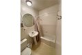 Additional image 5 of 3739 Marwick Ave, Long Beach, CA, 90808