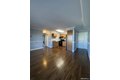 Additional image 3 of 791 E Main St Apt 2D, Stamford, CT, 06902