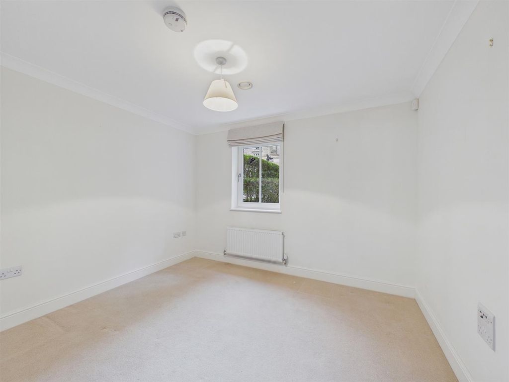Additional image 13 of 2 bed flat for saleEllerslie Drive, Malvern WR14
