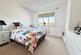 Additional image 7 of Broadwater Road, Romsey, Hampshire