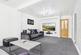 Additional image 14 of Hilltop Drive, Hodge Hill, B36