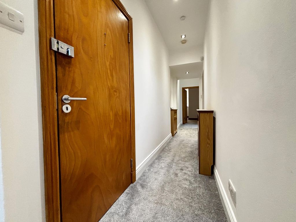 Additional image 13 of 2 bed flat to rentAuchingramont Road, Hamilton ML3