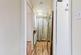 Additional image 7 of Godwin Walk, Northampton, NN5