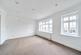 Additional image 11 of Amersham,  Buckinghamshire,  HP7