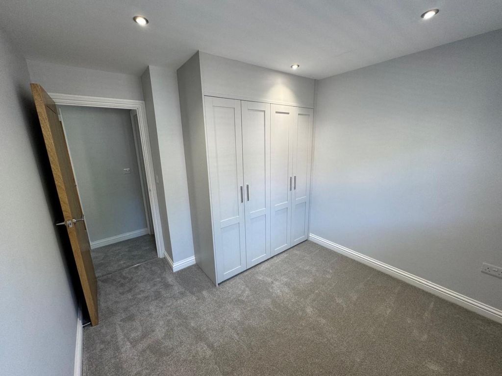 Additional image 19 of 5 bed property to rentIslawen Meadows, Pencoed, Pencoed CF35