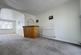 Additional image 8 of Saltash Close, Wigston LE18