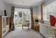 Additional image 8 of Lower Warberry Road, Torquay, TQ1