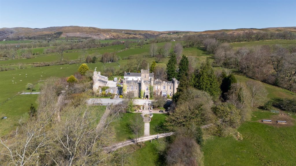 Additional image 78 of 10 bed property for saleBrough, Kirkby Stephen CA17