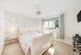 Additional image 18 of Kingsway, Portishead, Bristol BS20