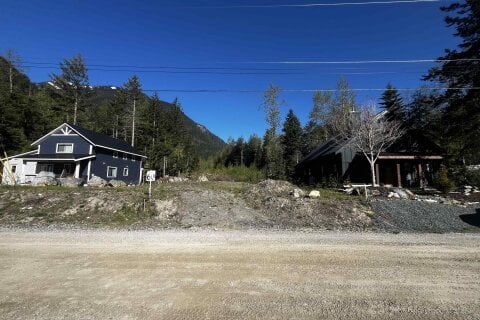 Additional image 7 of SVE60 Old Hope Princeton Highway, Hope, BC, V0X 1L5