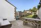 Additional image 14 of Alfred Road, Buckhurst Hill, IG9