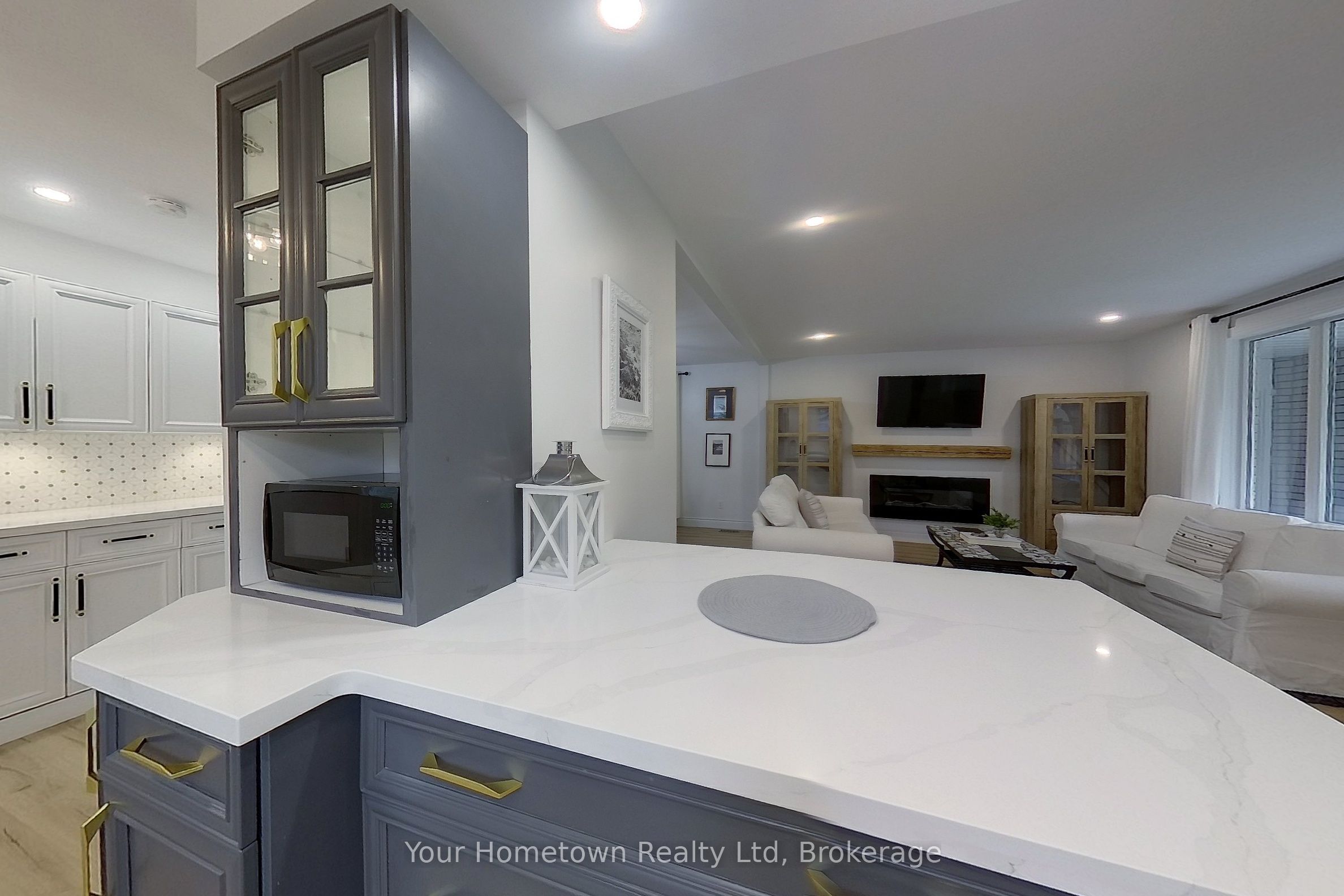 Additional image 5 of 14 Braeside Street, Centre Wellington, ON, N1M 2Y8
