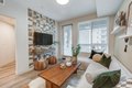 Additional image 3 of 651 Sunflower Ave, Santa Ana, CA, 92707