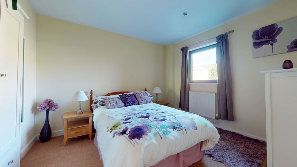 Additional image 13 of 2 bed flat for saleParsonage Way, Plymouth PL4