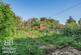 Additional image 7 of New North Road, Hainault, IG6