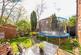 Additional image 17 of King Alfreds Walk, Leeds LS6