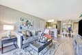 Additional image 8 of 2450 Hilton Head Pl, El Cajon, CA, 92019