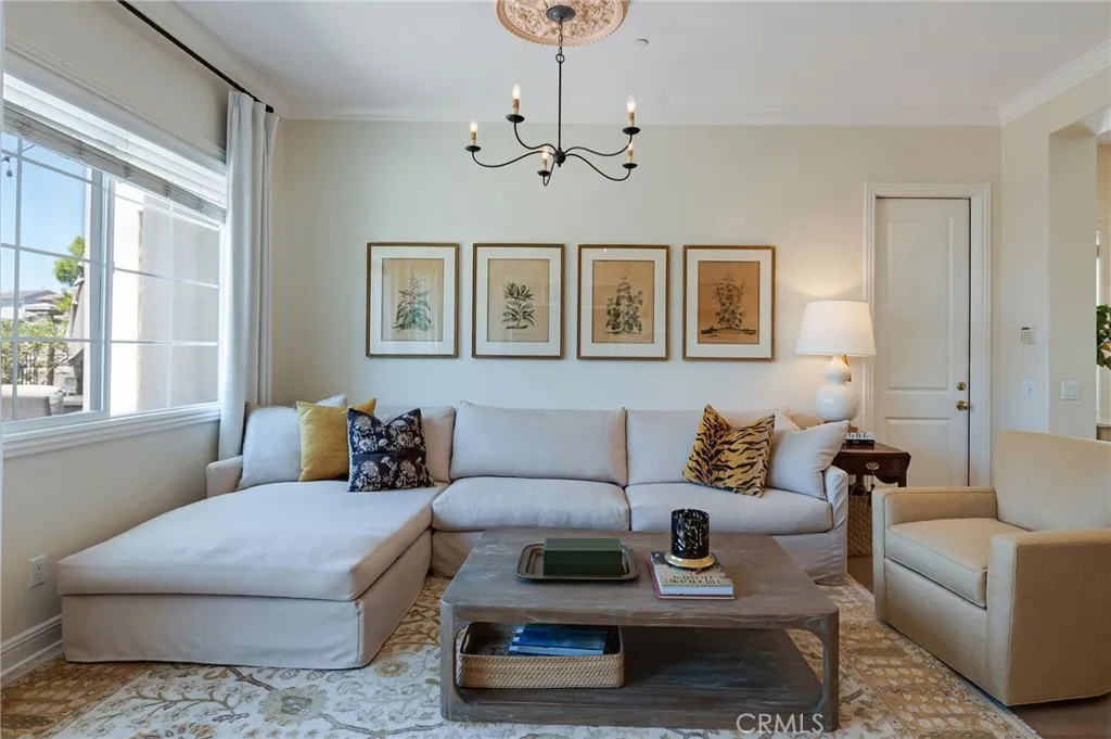 Additional image 50 of 18290 Spyglass Hill Hl, Yorba Linda, CA 92886
