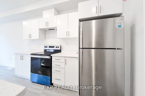 Additional image 8 of 54-40 Zinfandel Drive, Hamilton, ON, L8E 0L1