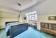 Additional image 8 of Winkfield Road, Windsor, Berkshire