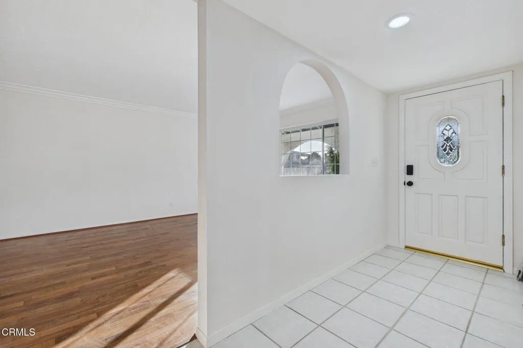Additional image 6 of 3186 Galena Avenue, Simi Valley, CA 93065