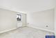 Additional image 15 of Tarn End, Talkin, Brampton, CA8