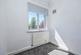 Additional image 10 of Alandene Avenue, Watnall, NOTTINGHAM