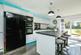 Additional image 2 of Flanderwell Lane, ROTHERHAM, South Yorkshire, S66