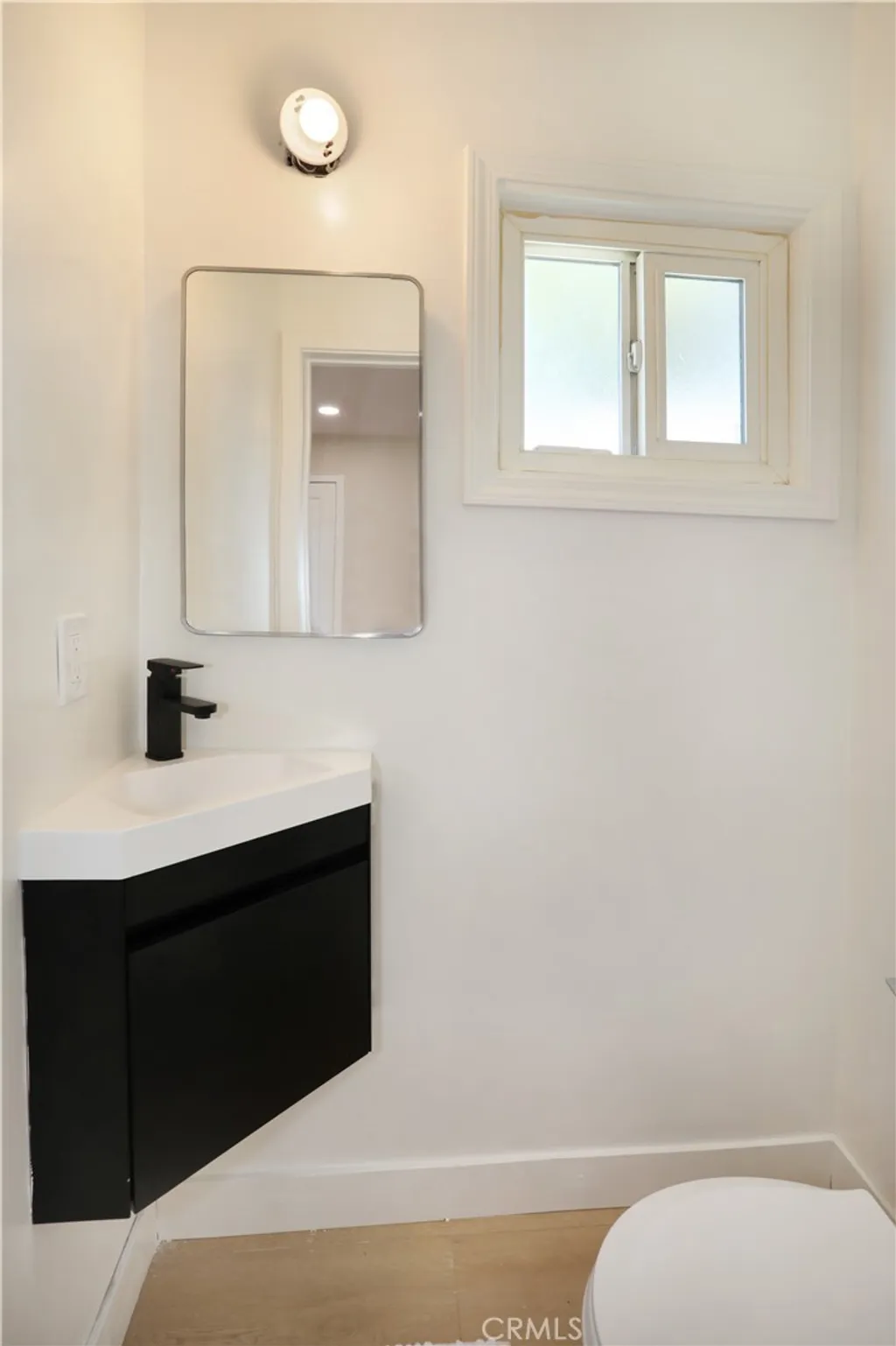 Additional image 16 of 1504 W Kimberly Avenue, Anaheim, CA 92802