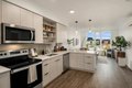 Additional image 9 of 16050 Cleveland St, Redmond, WA, 98052