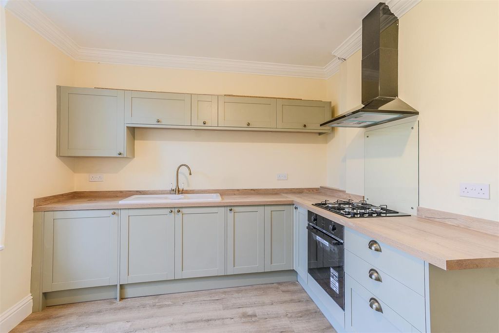 Additional image 28 of 5 bed terraced house for saleRomilly Road, Barry CF62