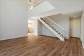 Additional image 4 of 16150 Big Springs Way, San Diego, CA, 92127