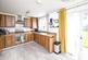 Additional image 3 of Henfrey Drive, Annesley, Nottingham, Nottinghamshire, NG15